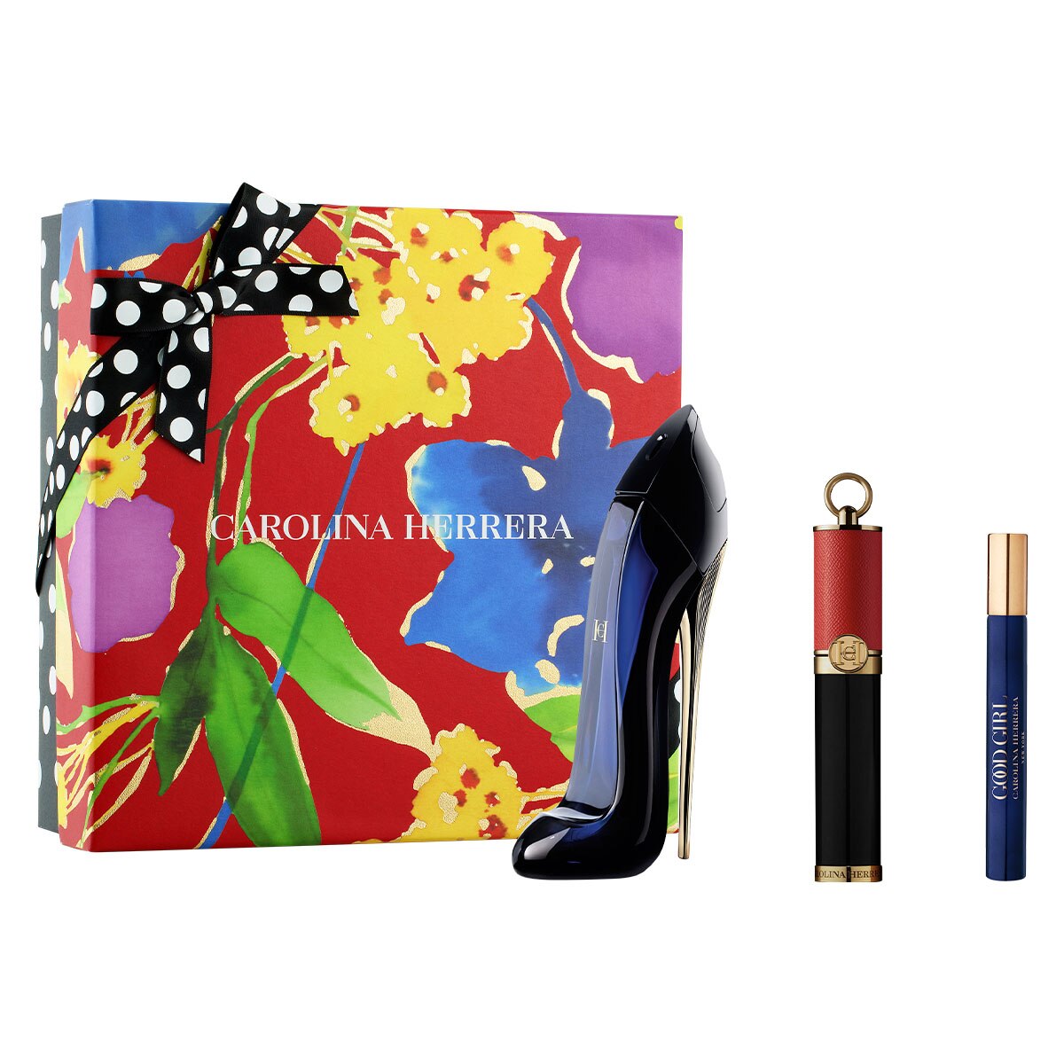 GOOD GIRL SET EAU DE PARFUM
